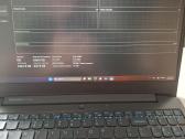 Lenovo Ideapad Gaming 3 – i5 / Gtx 1650 Ti / 16 GB - nuotraukos Nr. 4