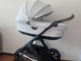 Stokke Trailz 4in1 - nuotraukos Nr. 2