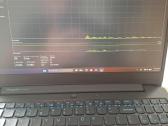 Lenovo Ideapad Gaming 3 – i5 / Gtx 1650 Ti / 16 GB - nuotraukos Nr. 5