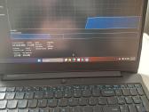 Lenovo Ideapad Gaming 3 – i5 / Gtx 1650 Ti / 16 GB - nuotraukos Nr. 6
