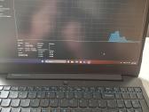 Lenovo Ideapad Gaming 3 – i5 / Gtx 1650 Ti / 16 GB - nuotraukos Nr. 7