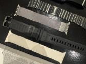 Apple Watch Series 10 (46mm) GPS + Cellular - nuotraukos Nr. 3