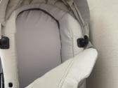 Stokke Trailz 4in1 - nuotraukos Nr. 4