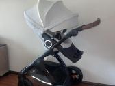 Stokke Trailz 4in1 - nuotraukos Nr. 5
