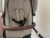 Stokke Trailz 4in1 - nuotraukos Nr. 6