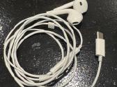 Apple Airpods (usb-c)