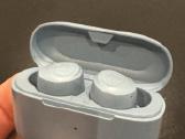 Jlab Go Pop+ True Wireless Earbuds