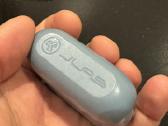 Jlab Go Pop+ True Wireless Earbuds - nuotraukos Nr. 2