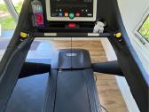 Bėgimo takelis Technogym Run Excite 700