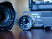 Fujifilm komplektas - nuotraukos Nr. 3