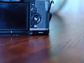 Fujifilm komplektas - nuotraukos Nr. 10