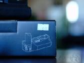 Fujifilm komplektas - nuotraukos Nr. 11