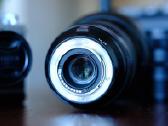 Fujifilm komplektas - nuotraukos Nr. 17