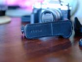 Fujifilm komplektas - nuotraukos Nr. 18