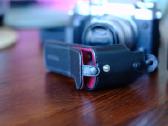 Fujifilm komplektas - nuotraukos Nr. 24