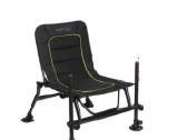Žvejybinė kėdė Matrix Accessory Chair - nuotraukos Nr. 2
