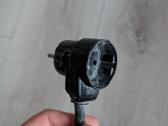 Flex vce 33 l ac siurblys - nuotraukos Nr. 3
