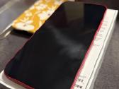 iPhone 14 plus - nuotraukos Nr. 2