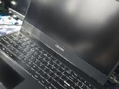 Lenovo Legion Y530 - nuotraukos Nr. 4