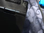 Lenovo Legion Y530 - nuotraukos Nr. 6