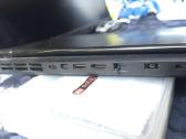 Lenovo Legion Y530 - nuotraukos Nr. 7