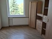Parduodamas 2 kambarių butas Panemunėje - nuotraukos Nr. 4
