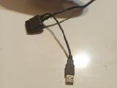 Už žaidimo vairą ,su jo galima žaisti ir pc Ps2 - nuotraukos Nr. 3