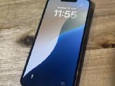 iPhone 13 pro 128gb