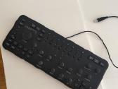 Loupedeck plus