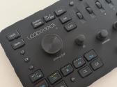 Loupedeck plus - nuotraukos Nr. 2