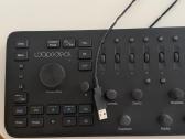 Loupedeck plus - nuotraukos Nr. 3