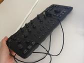 Loupedeck plus - nuotraukos Nr. 4