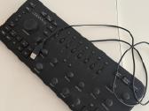 Loupedeck plus - nuotraukos Nr. 5