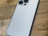 iPhone 13 pro 128gb - nuotraukos Nr. 2