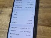 iPhone 13 pro 128gb - nuotraukos Nr. 3