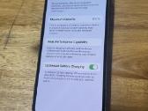 iPhone 13 pro 128gb - nuotraukos Nr. 4
