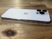 iPhone 13 pro 128gb - nuotraukos Nr. 5