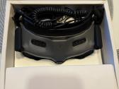 Dji Goggles 2 motion combo - nuotraukos Nr. 2
