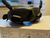 Dji Goggles 2 motion combo - nuotraukos Nr. 3