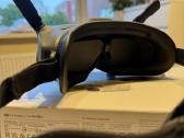 Dji Goggles 2 motion combo - nuotraukos Nr. 4