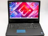 Alienware 17 R4 i7-7820hk 16gb 1tb SSD Gtx1080 8gb - nuotraukos Nr. 3