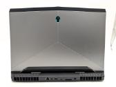 Alienware 17 R4 i7-7820hk 16gb 1tb SSD Gtx1080 8gb - nuotraukos Nr. 6