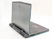 Alienware 17 R4 i7-7820hk 16gb 1tb SSD Gtx1080 8gb - nuotraukos Nr. 7