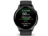 Garmin Venu 4 41mm 45mm laikrodis naujas garantija