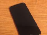 iPhone se 2 gen 2020