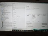 Lenovo Thinkpad T470p i7-7820hq - nuotraukos Nr. 4