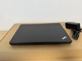 Lenovo Thinkpad T470p i7-7820hq - nuotraukos Nr. 2