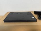Lenovo Thinkpad T470p i7-7820hq - nuotraukos Nr. 3