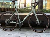 Cube Nuroad Pro