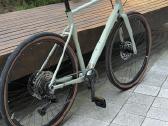 Cube Nuroad Pro - nuotraukos Nr. 2